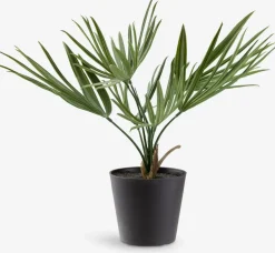 PAULPlanta artificial PAUL A33cm verde