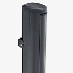 PEJELTToldo lateral PEJELT A3xA1,4m gris
