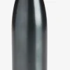 PETERBotella térmica PETER 45cl negro