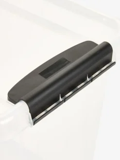 PROBOXCaja PROBOX 65L con tapa transparente