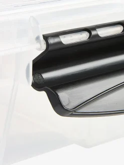 PROBOXCaja PROBOX 3L con tapa transparente