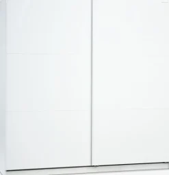 RABERGArmario RABERG 200x200 blanco