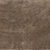 RAMSELEPLUSAlfombrilla de baño RAMSELE 50x80 arena