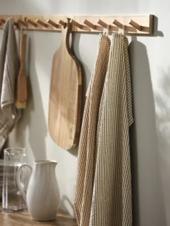 RANUNKELPaño de cocina RANUNKEL 50x70 2 unidades