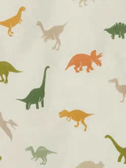 RAPTORPLUSJuego funda nórdica RAPTOR 155x220 verde