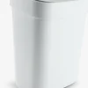 READY TO COLLECTPapelera READY TO COLLECT 10L blanco