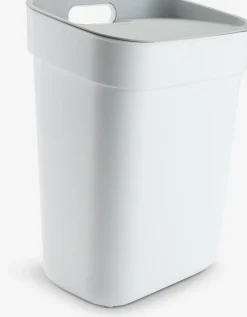 READY TO COLLECTPapelera READY TO COLLECT 10L blanco