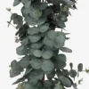 RIPAPlanta artificial RIPA A90cm eucalipto