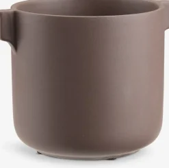 ROBINMaceta ROBIN Ø12xA11cm uva empolvado