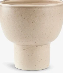 RONNYMaceta RONNY Ø20xA21cm arena