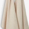 RYLLIKPaño de cocina RYLLIK 50x70 natural 2 unidades
