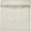 SABINEPLUSJuego funda nórdica satén SABINE 155x220 crema