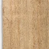 SANDELTREAlfombra SANDELTRE 70x140 natural