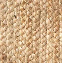 SANDELTREAlfombra SANDELTRE 70x140 natural