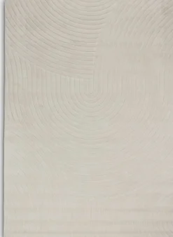 SANDFIOLAlfombra SANDFIOL 160x230 crema