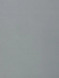 SENJAEstor enrollable SENJA 45x170cm gris