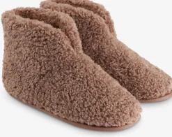 SIKFORSZapatillas de felpa SIKFORS núm 36-45 variado