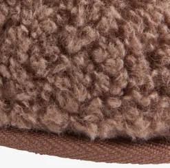 SIKFORSZapatillas de felpa SIKFORS núm 36-45 variado