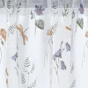 SILJANCortina SILJAN 1x140x300 estampado