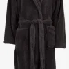 SIMRISPLUSBata SIMRIS L/XL antracita