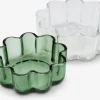 SKOGSBYBote SKOGSBY Ø7 + Ø9 cristal 2 unidades