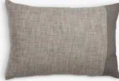 SKOGSIVCojín SKOGSIV 40x60 gris