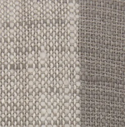 SKOGSIVCojín SKOGSIV 40x60 gris