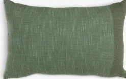 SKOGSIVCojín SKOGSIV 40x60 verde