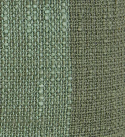 SKOGSIVCojín SKOGSIV 40x60 verde