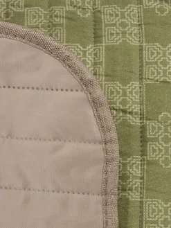 SLAPPAManta para pícnic SLAPPA 150x200 resistente al agua variado