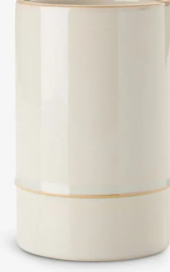 SMEDBYPortacepillos de dientes SMEDBY gris claro