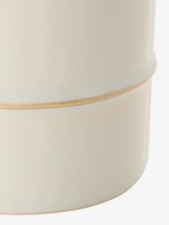 SMEDBYPortacepillos de dientes SMEDBY gris claro