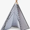 SMINGETipi SMINGE 120x148 estrellas