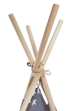 SMINGETipi SMINGE 120x148 estrellas