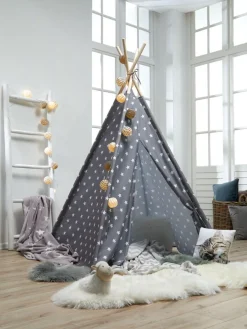 SMINGETipi SMINGE 120x148 estrellas