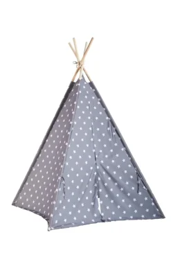 SMINGETipi SMINGE 120x148 estrellas