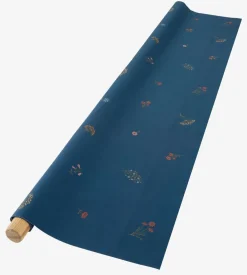 SOLEIHOVMantel acrílico SOLEIHOV 140