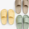 SONSTORPChanclas SONSTORP EVA números 36-41 variado