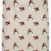 SPIDERMANJuego funda nórdica SPIDERMAN 155x220 blanco