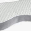 STATHELLEGOLDAlmohada de espuma de gel 35x60x15 STATHELLE