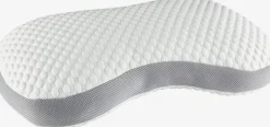 STATHELLEGOLDAlmohada de espuma de gel 35x60x15 STATHELLE