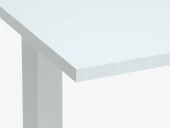 STAUNINGEscritorio STAUNING 60x120 blanco