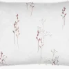 STEINKOLLENBASICAlmohada de plumas de pato 50x70 STEINKOLLEN
