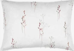 STEINKOLLENBASICAlmohada de plumas de pato 50x70 STEINKOLLEN