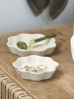 STENSTORPBandeja vaciabolsillos STENSTORP Ø11/Ø14 gres 2 unidades