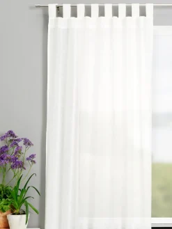 STORAVANCortina STORAVAN 1x140x300 natural