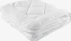 STORFJELLETBASICRelleno nórdico de fibra 155x220 STORFJELLET extra cálido
