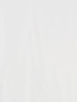 STORFOSNACortina STORFOSNA 1x145x300 blanco crudo