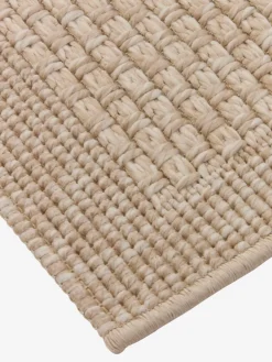 STORRAPPAlfombra STORRAPP 140x200 beis