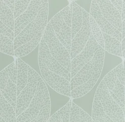STRANDARVEMantel de vinilo STRANDARVE 140 verde